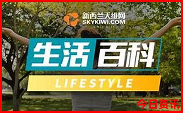 连江一日游最佳路线
