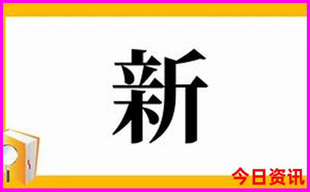 湖南长沙有哪些景点值得去玩